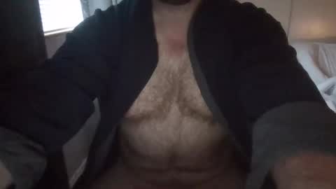 Snapshot of dublinbrian chatting on September 27, 2025, 7:13 am dublinmalecam online show from September 27, 2025, 7:13 am