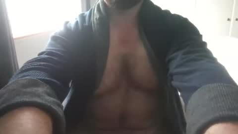 Snapshot of dublinbrian chatting on October 1, 2025, 10:43 am dublinmalecam online show from October 1, 2025, 10:43 am