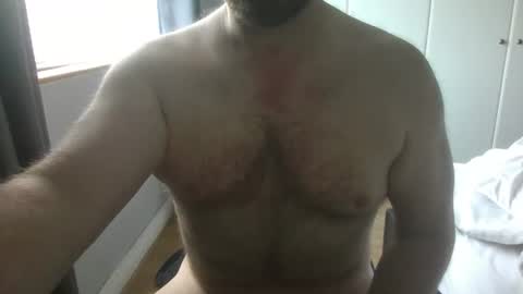 Snapshot of dublinbrian chatting on October 8, 2025, 10:35 am dublinmalecam online show from October 8, 2025, 10:35 am