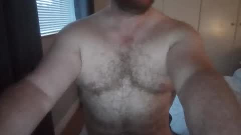 Snapshot of dublinbrian chatting on October 20, 2025, 6:58 am dublinmalecam online show from October 20, 2025, 6:58 am