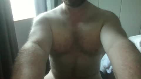 Snapshot of dublinbrian chatting on November 6, 2025, 2:40 pm dublinmalecam online show from November 6, 2025, 2:40 pm