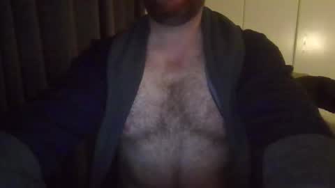 Snapshot of dublinbrian chatting on January 8, 2026, 11:51 pm dublinmalecam online show from January 8, 2026, 11:51 pm