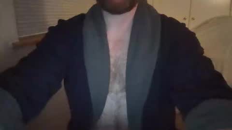 Snapshot of dublinbrian chatting on April 2, 2026, 9:34 pm dublinmalecam online show from April 2, 2026, 9:34 pm
