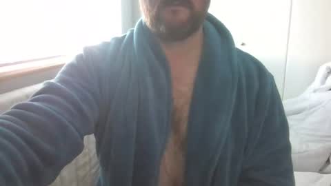Snapshot of dublinbrian chatting on April 9, 2026, 2:55 pm dublinmalecam online show from April 9, 2026, 2:55 pm