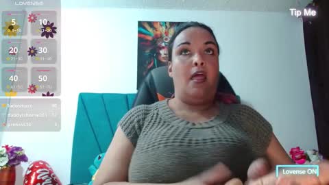 Snapshot of dubraska1 chatting on February 18, 2025, 4:26 pm Dubraska online show from February 18, 2025, 4:26 pm