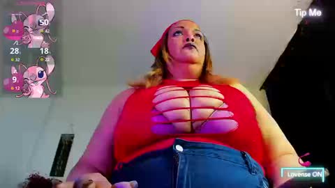 Snapshot of dubraska1 chatting on September 11, 2025, 8:20 pm Dubraska online show from September 11, 2025, 8:20 pm