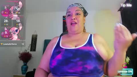 Snapshot of dubraska1 chatting on September 17, 2025, 7:59 pm Dubraska online show from September 17, 2025, 7:59 pm