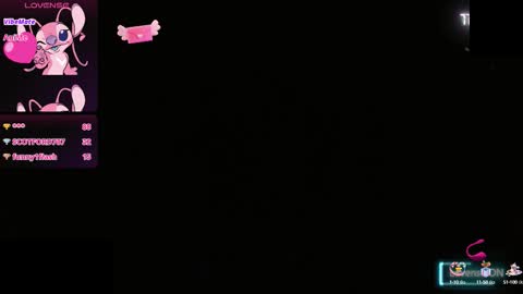 Snapshot of dubraska1 chatting on October 12, 2025, 2:54 am Dubraska online show from October 12, 2025, 2:54 am