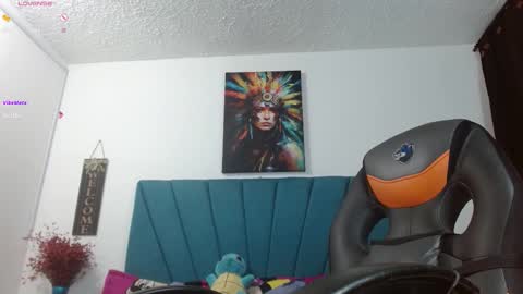 Snapshot of dubraska1 chatting on November 28, 2025, 9:06 pm Dubraska online show from November 28, 2025, 9:06 pm