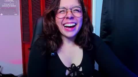 Dubraska Rubio online show from February 10, 2026, 2:37 am