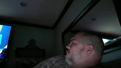 dubtrump online show from December 14, 2025, 6:30 am