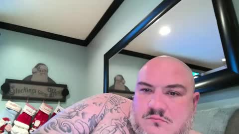 dubtrump online show from December 22, 2025, 4:42 am