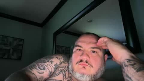 dubtrump online show from January 11, 2026, 4:39 am