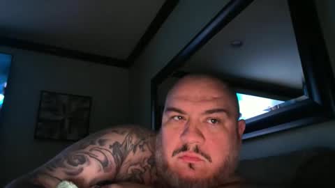 dubtrump online show from January 19, 2026, 5:55 am