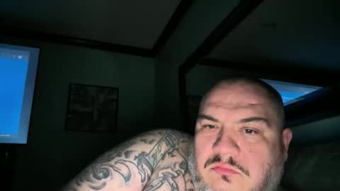 dubtrump online show from February 5, 2026, 3:33 am