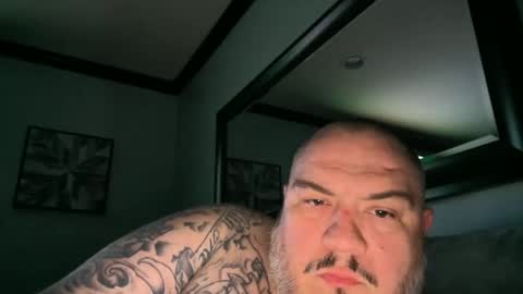 dubtrump online show from March 18, 2026, 2:47 am