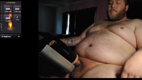 Snapshot of dubz5020 chatting on March 5, 2025, 4:46 pm dubz5020 online show from March 5, 2025, 4:46 pm