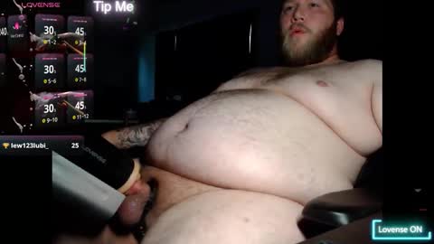 Snapshot of dubz5020 chatting on October 10, 2025, 10:31 pm dubz5020 online show from October 10, 2025, 10:31 pm