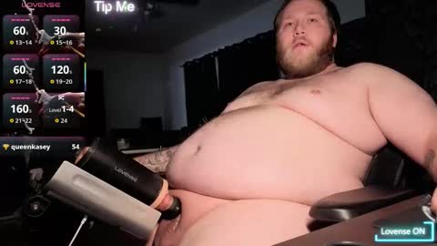 Snapshot of dubz5020 chatting on November 25, 2025, 10:32 pm dubz5020 online show from November 25, 2025, 10:32 pm