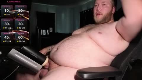 Snapshot of dubz5020 chatting on July 8, 2026, 9:08 pm dubz5020 online show from July 8, 2026, 9:08 pm