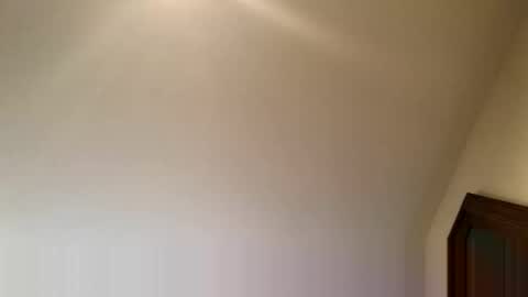 ducebabydee online show from June 1, 2026, 6:20 pm