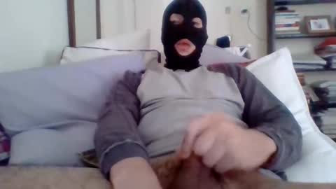 Snapshot of duck1ape chatting on March 25, 2026, 5:19 pm duck1ape online show from March 25, 2026, 5:19 pm