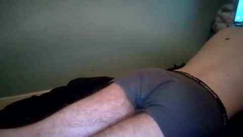 dude106954 online show from March 5, 2026, 2:51 am