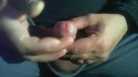 Snapshot of dude_13 chatting on March 11, 2025, 4:43 am dude_13 online show from March 11, 2025, 4:43 am