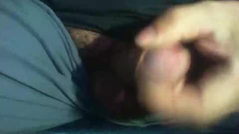 Snapshot of dude_13 chatting on March 12, 2025, 4:51 am dude_13 online show from March 12, 2025, 4:51 am