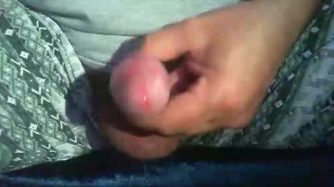 Snapshot of dude_13 chatting on November 30, 2025, 5:33 am dude_13 online show from November 30, 2025, 5:33 am