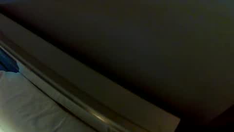 Snapshot of dudeniceguyisback chatting on December 21, 2024, 2:15 pm dudeniceguyisback online show from December 21, 2024, 2:15 pm