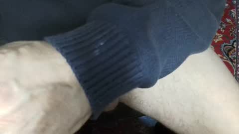 dudewipe online show from February 9, 2026, 10:08 am