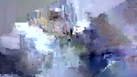 Duff Craklin online show from September 13, 2025, 10:04 am