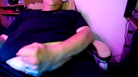 Duff Craklin online show from July 17, 2026, 5:14 am