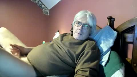 Doug online show from April 28, 2026, 2:27 am