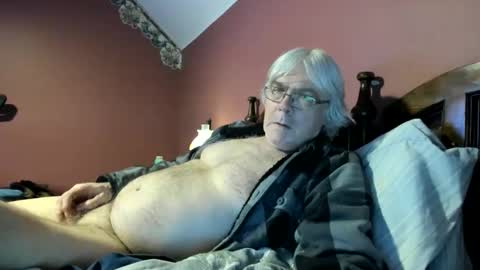 Doug online show from April 28, 2026, 2:33 pm
