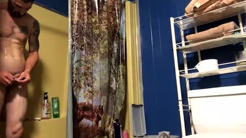 dugawuga online show from October 8, 2025, 6:00 am