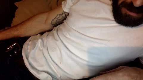 dugawuga online show from March 2, 2026, 8:32 am