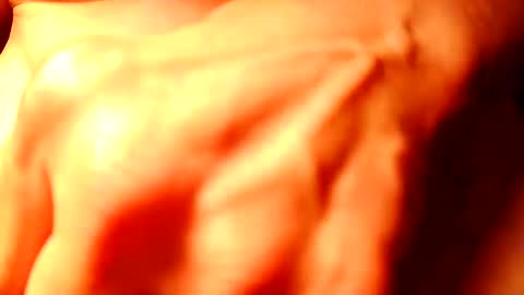 Snapshot of duh541228490531 chatting on February 8, 2025, 6:43 am nomadjon online show from February 8, 2025, 6:43 am