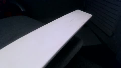 Snapshot of duhmanz0069 chatting on September 14, 2025, 8:13 am duhmanz0069 online show from September 14, 2025, 8:13 am