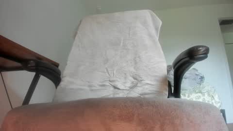 Duke42000 online show from March 9, 2025, 4:00 pm