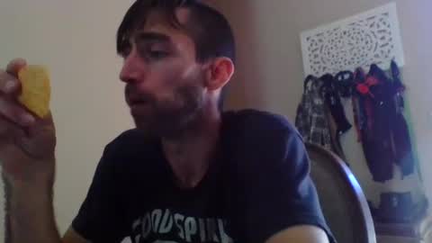 duke_lordly online show from November 19, 2025, 6:41 pm