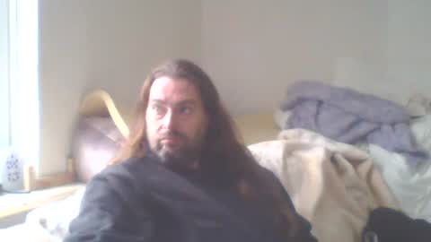 chris online show from December 31, 2024, 1:19 pm