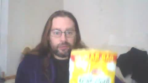 chris online show from January 4, 2025, 5:58 pm