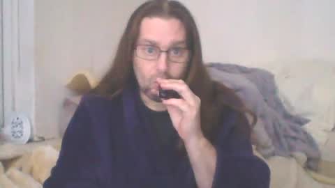 chris online show from January 26, 2025, 5:34 pm