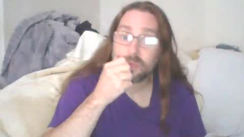 chris online show from October 13, 2025, 6:19 pm