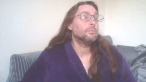 chris online show from April 12, 2026, 6:13 pm