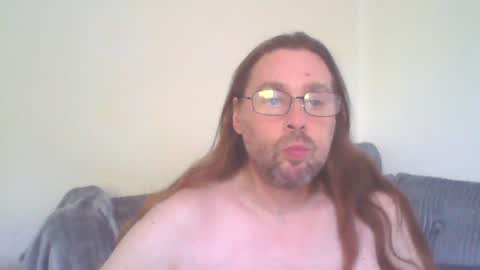 chris online show from June 14, 2026, 3:58 pm
