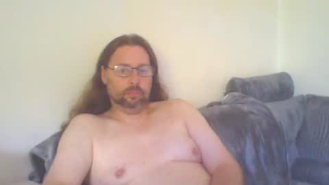 chris online show from June 28, 2026, 2:56 pm