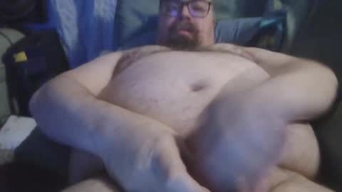 Snapshot of dukes_mustache_ridesx chatting on January 22, 2025, 8:40 am Duke online show from January 22, 2025, 8:40 am